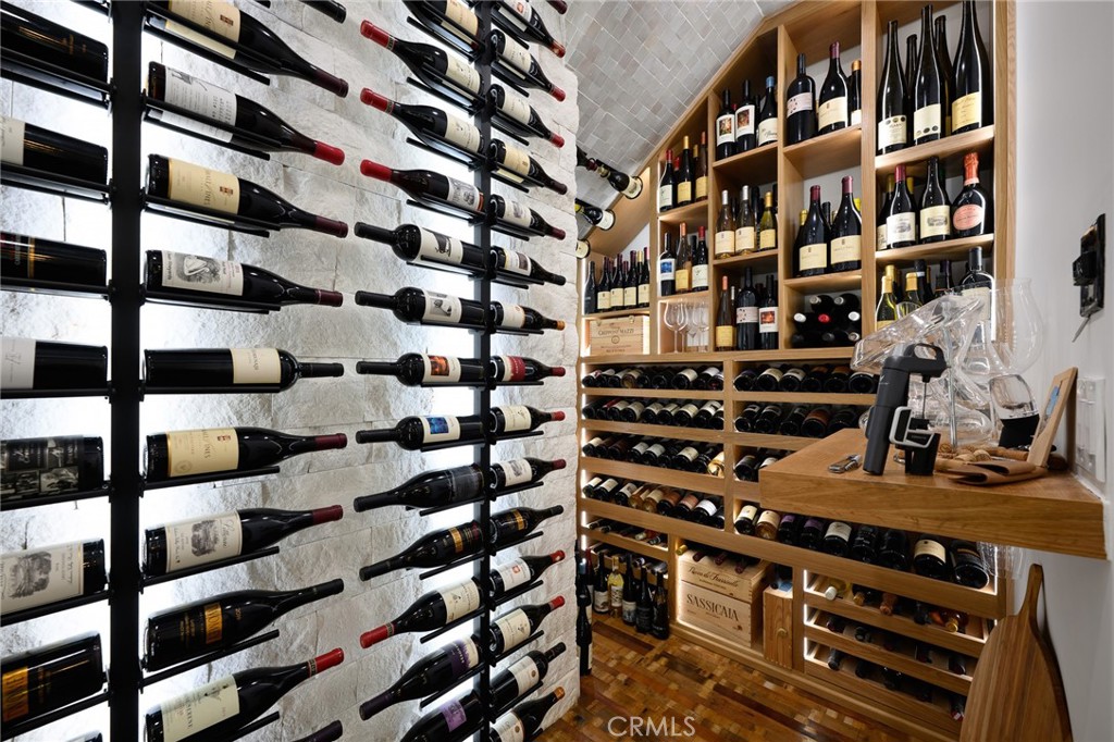 519 Signal Road Newport Beach, CA 92663 - Photo 16 of 53