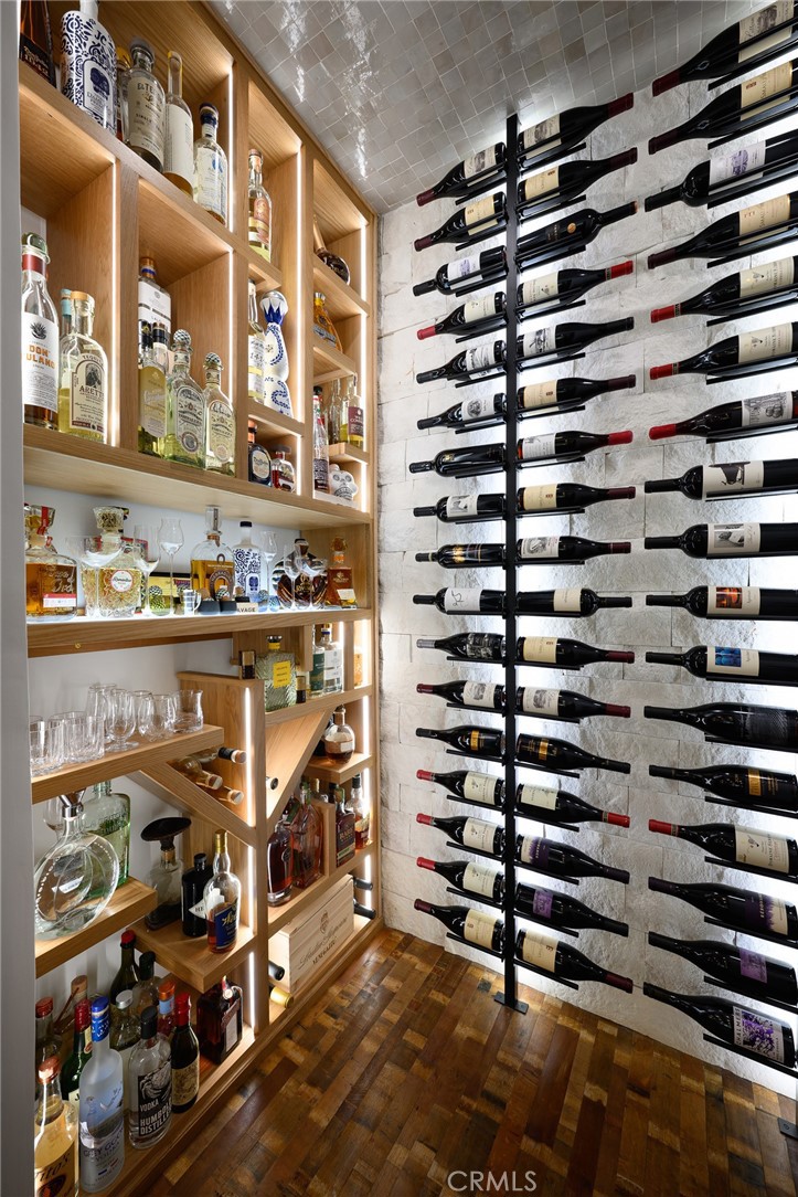 519 Signal Road Newport Beach, CA 92663 - Photo 17 of 53