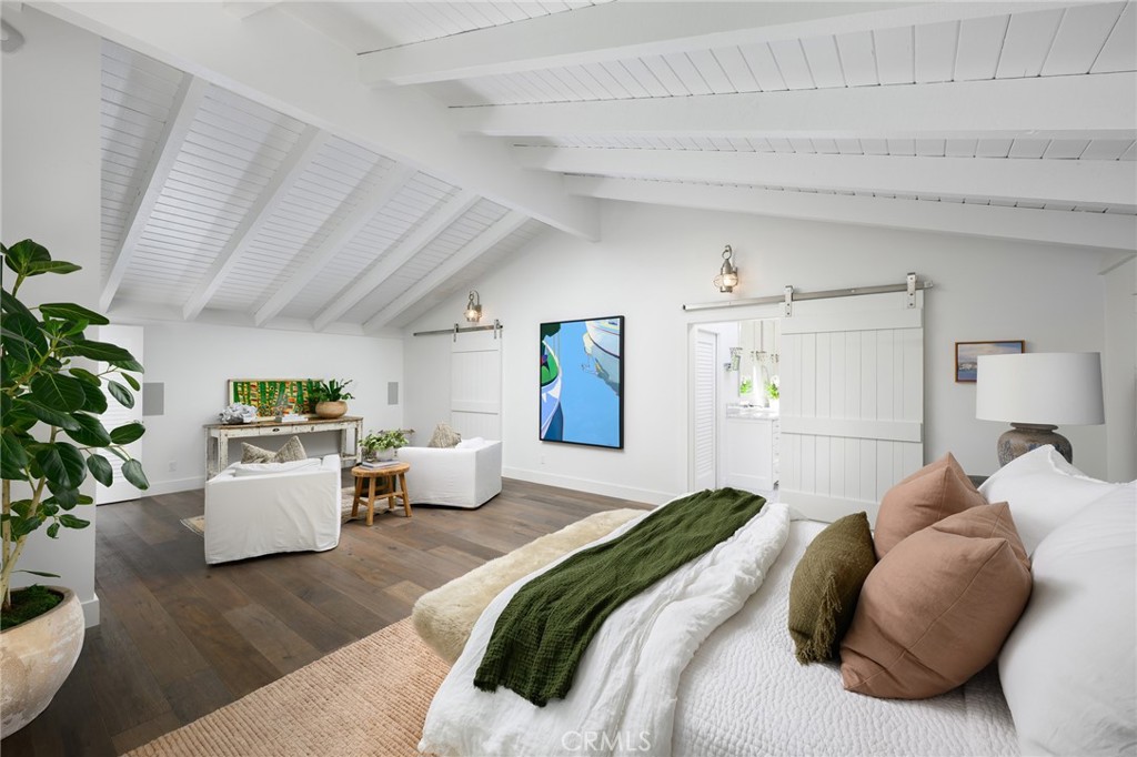 519 Signal Road Newport Beach, CA 92663 - Photo 20 of 53