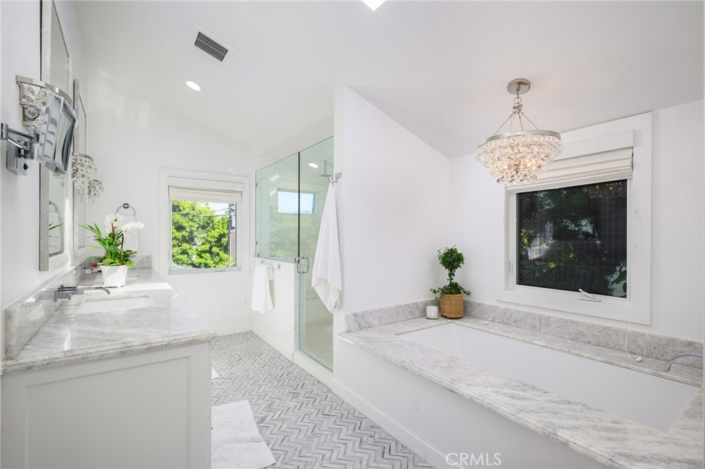 519 Signal Road Newport Beach, CA 92663 - Photo 21 of 53