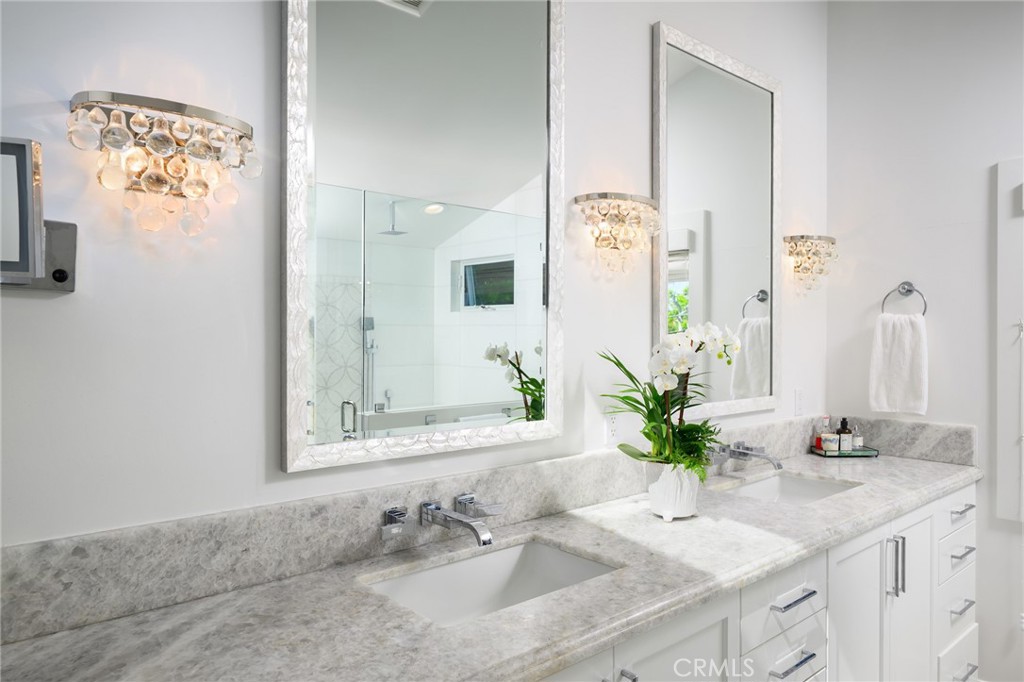 519 Signal Road Newport Beach, CA 92663 - Photo 22 of 53