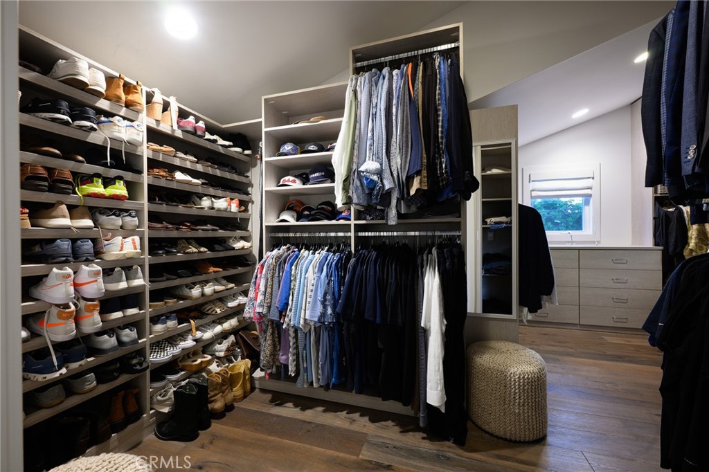 519 Signal Road Newport Beach, CA 92663 - Photo 24 of 53