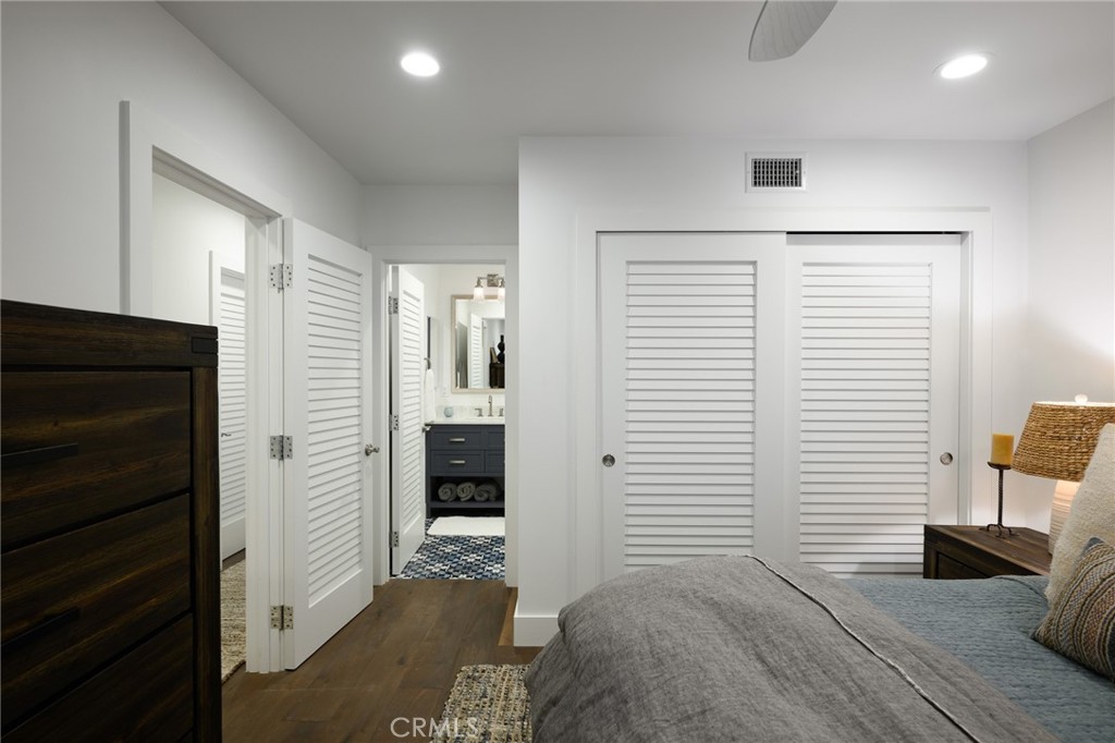 519 Signal Road Newport Beach, CA 92663 - Photo 26 of 53