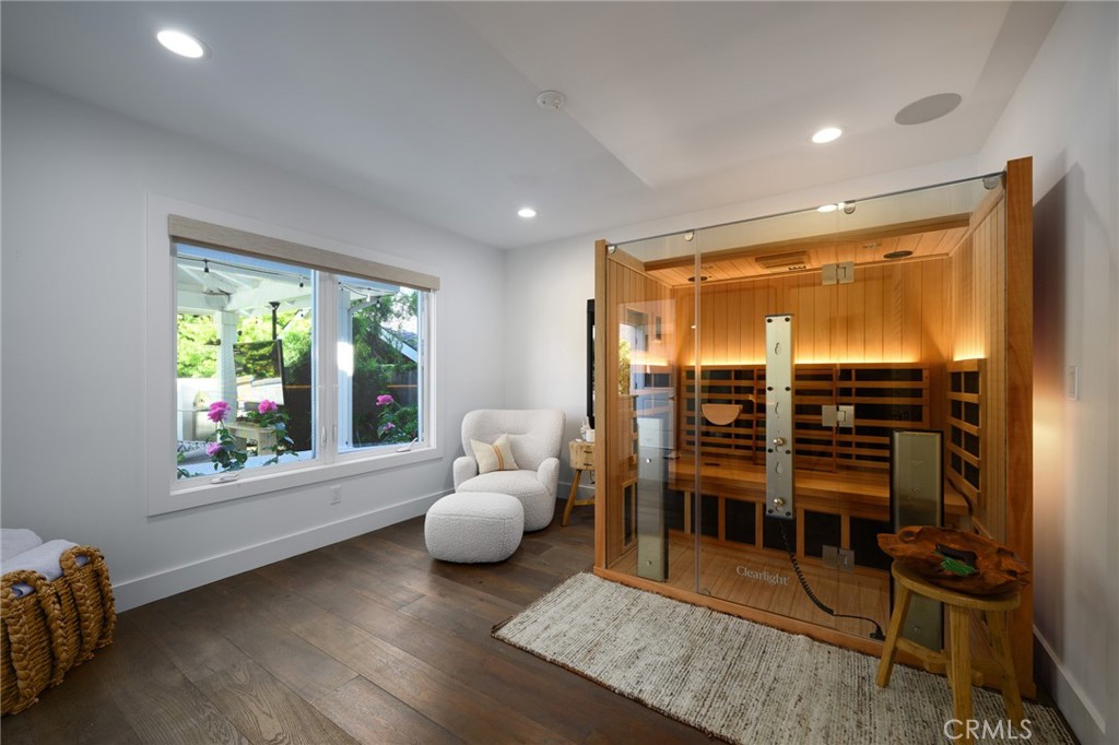 519 Signal Road Newport Beach, CA 92663 - Photo 28 of 53