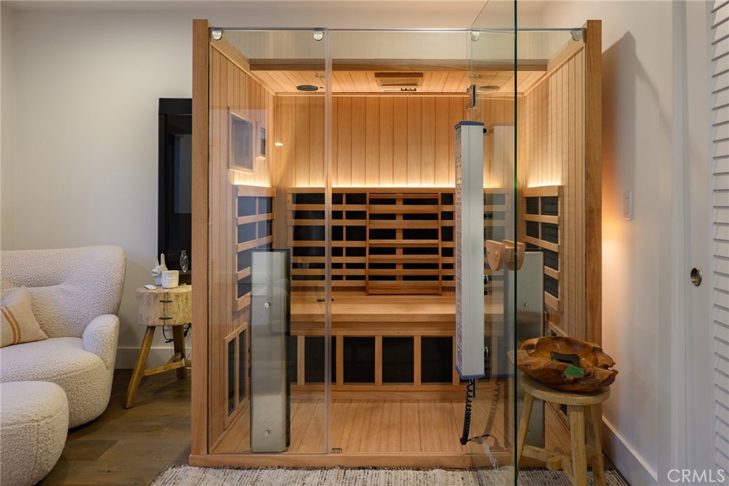 519 Signal Road Newport Beach, CA 92663 - Photo 29 of 53