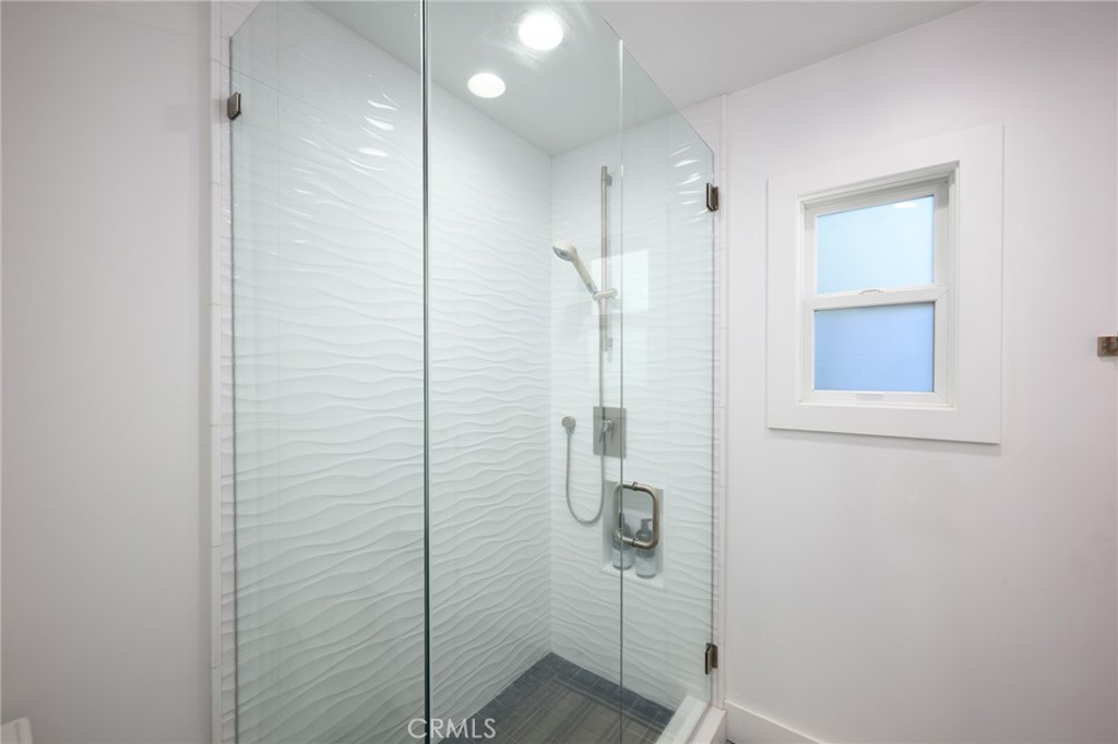 519 Signal Road Newport Beach, CA 92663 - Photo 31 of 53