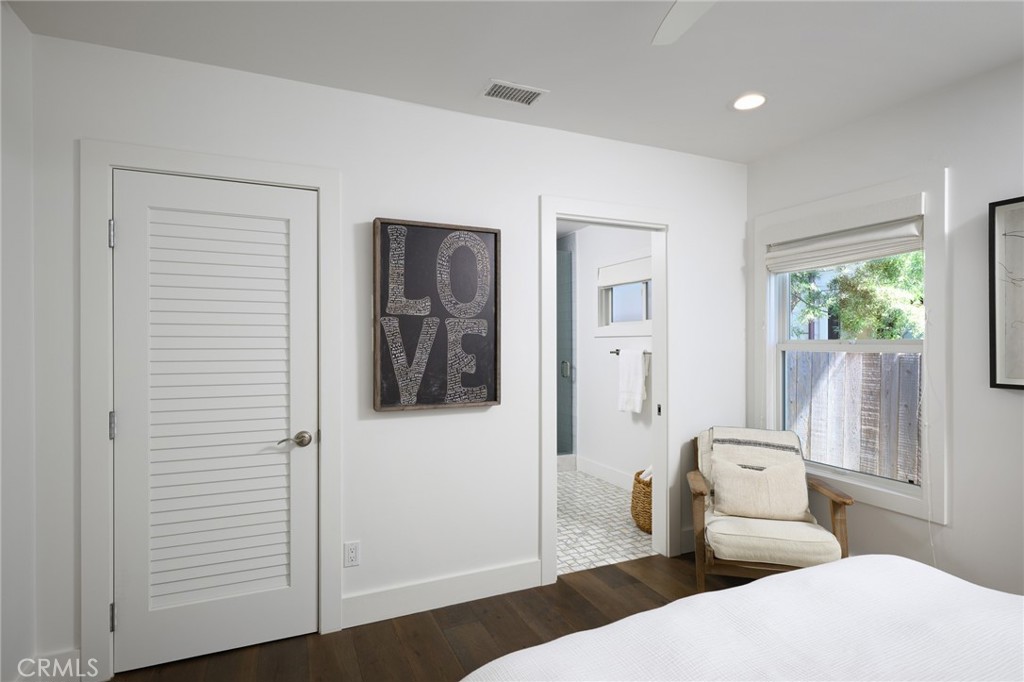 519 Signal Road Newport Beach, CA 92663 - Photo 35 of 53