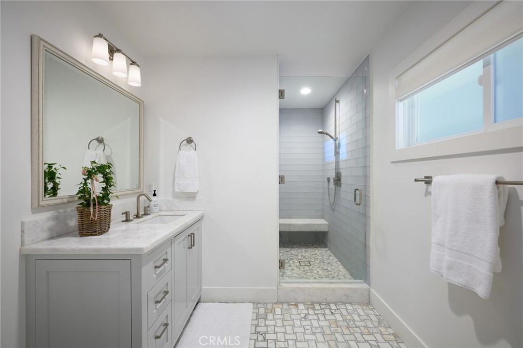 519 Signal Road Newport Beach, CA 92663 - Photo 36 of 53