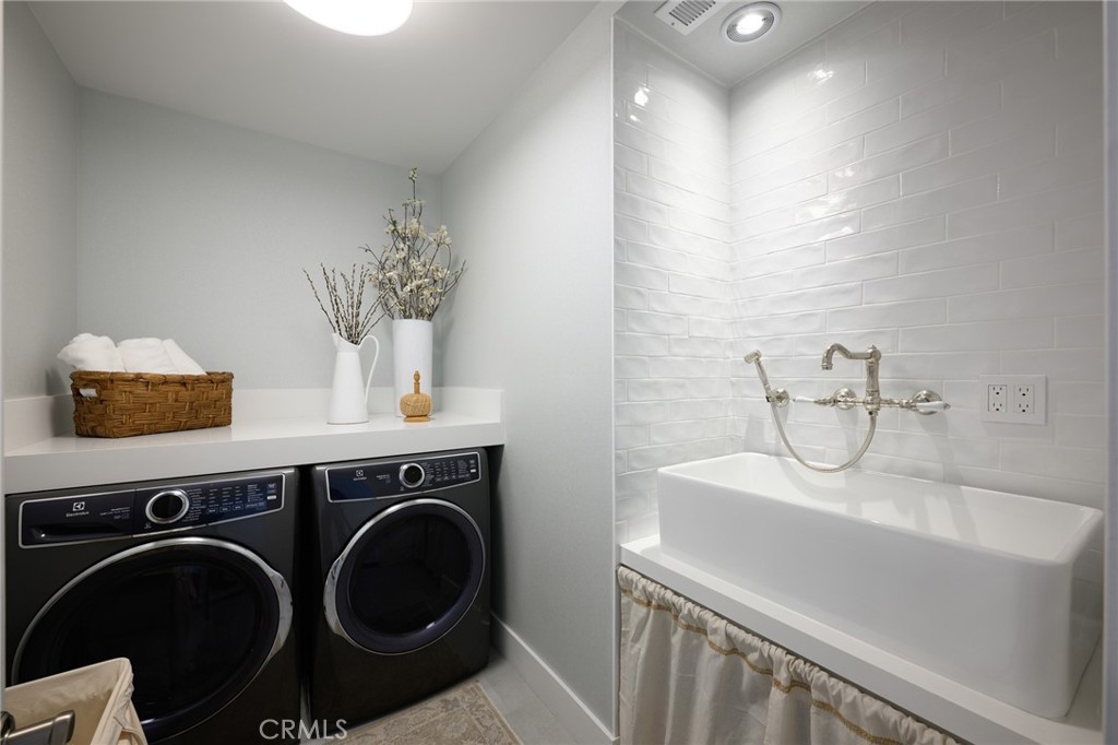 519 Signal Road Newport Beach, CA 92663 - Photo 39 of 53