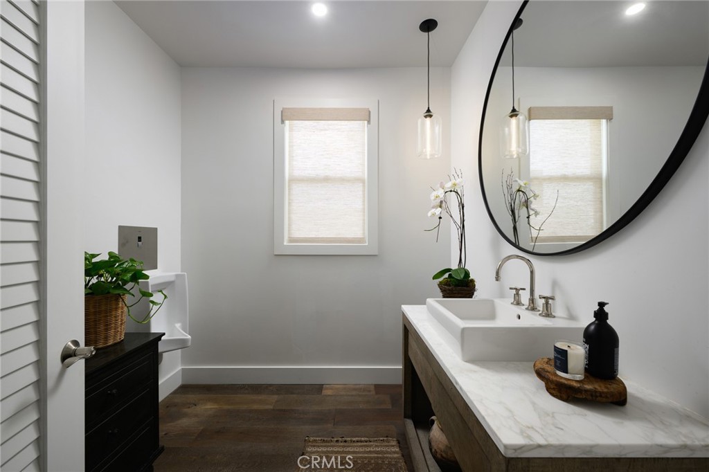 519 Signal Road Newport Beach, CA 92663 - Photo 40 of 53