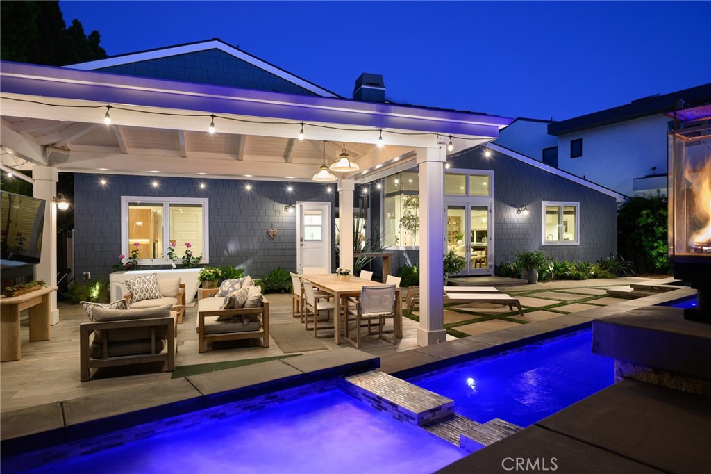 519 Signal Road Newport Beach, CA 92663 - Photo 41 of 53