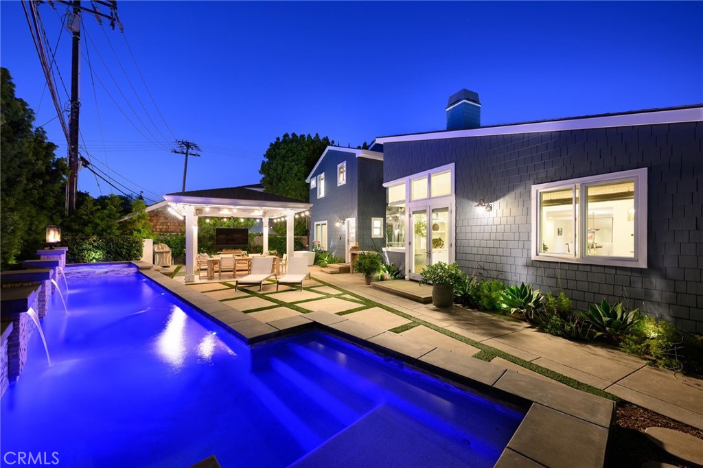 519 Signal Road Newport Beach, CA 92663 - Photo 42 of 53