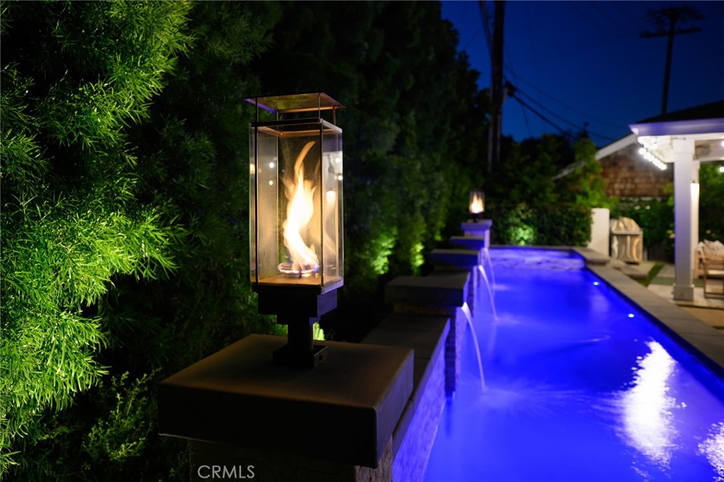 519 Signal Road Newport Beach, CA 92663 - Photo 45 of 53