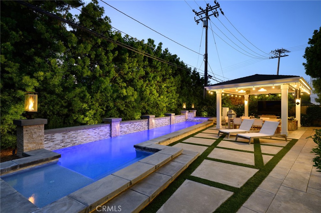 519 Signal Road Newport Beach, CA 92663 - Photo 46 of 53