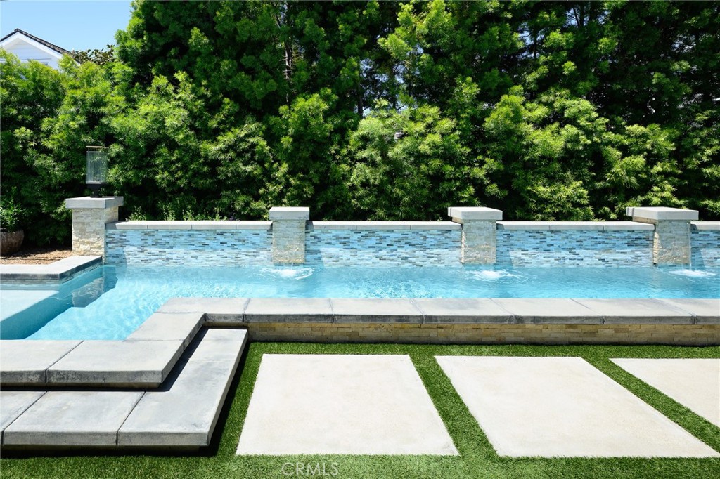 519 Signal Road Newport Beach, CA 92663 - Photo 49 of 53