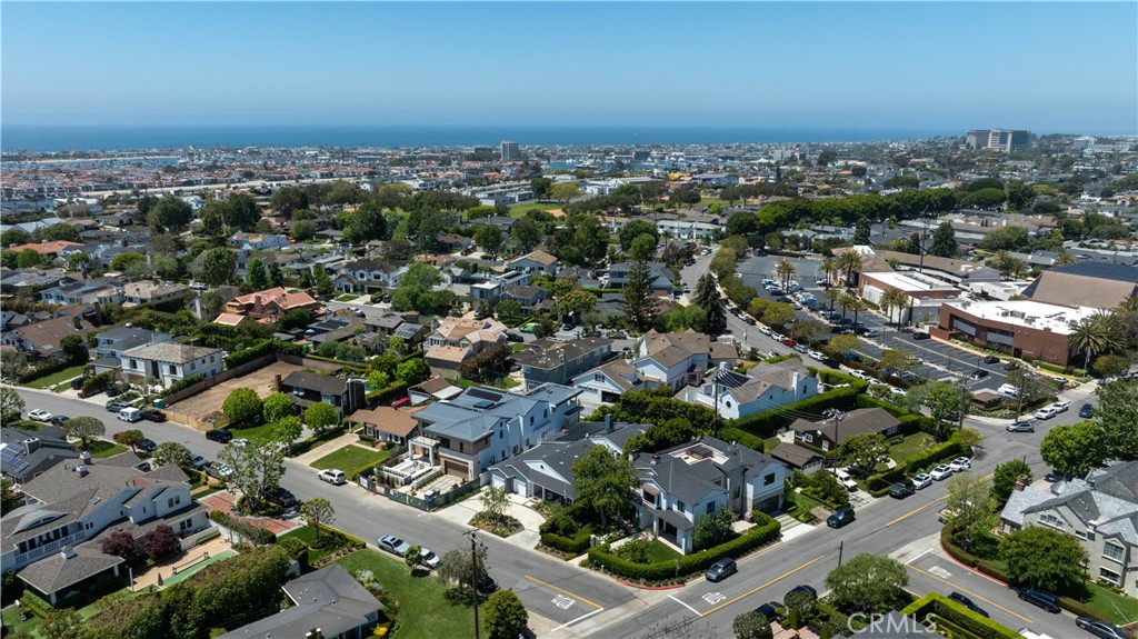 519 Signal Road Newport Beach, CA 92663 - Photo 53 of 53