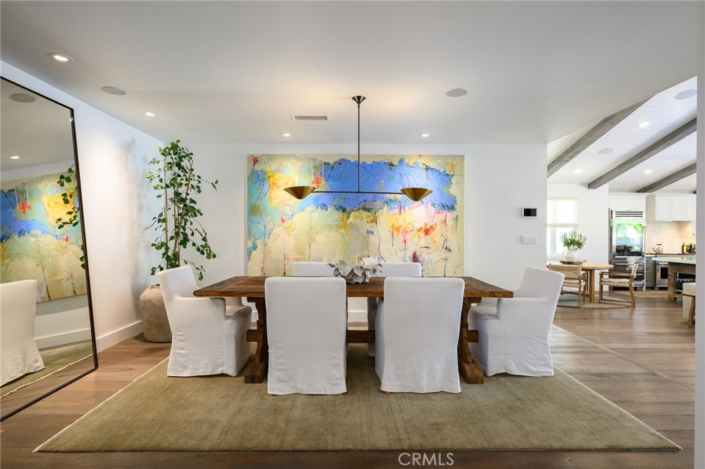 519 Signal Road Newport Beach, CA 92663 - Photo 7 of 53