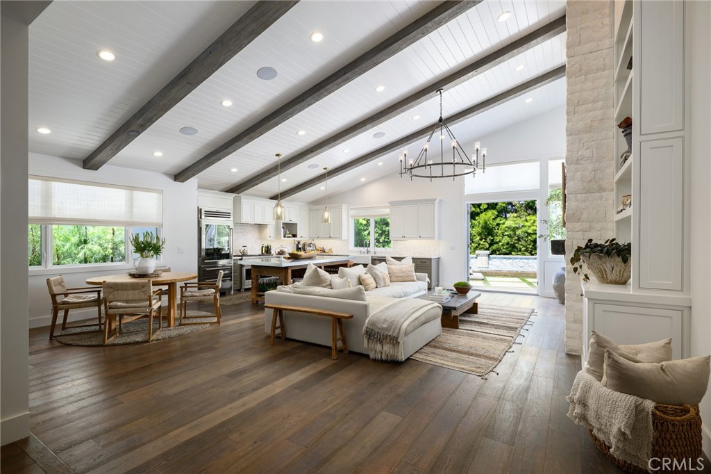 519 Signal Road Newport Beach, CA 92663 - Photo 8 of 53