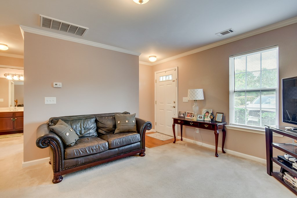 210 West Five Notch Road North Augusta, SC 29841 - Photo 2 of 16