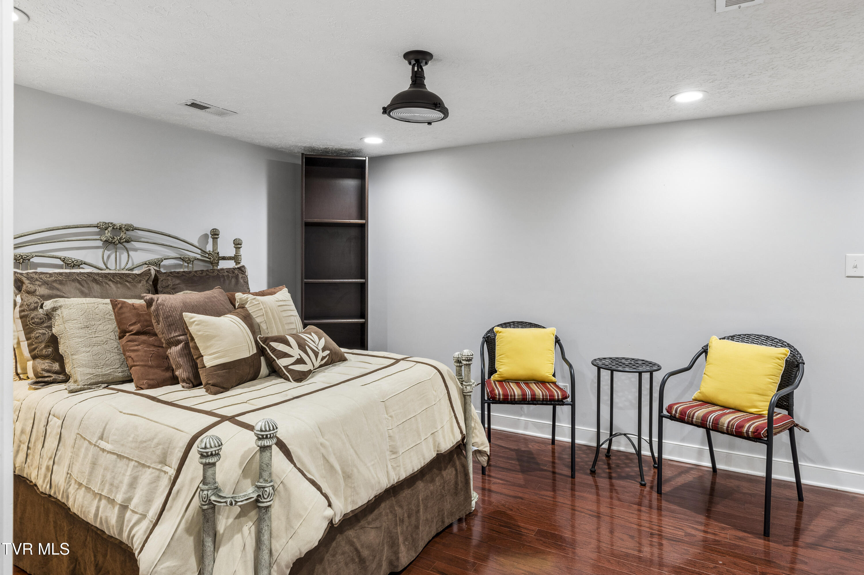 13 East Ridgefield Court Greeneville, TN 37745 - Photo 54 of 73 EeastFRidgefield-41