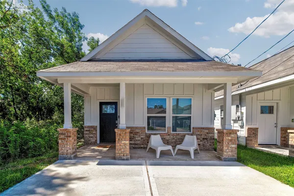 $1,850 | 9816 Masterson Street, Houston, TX 77029