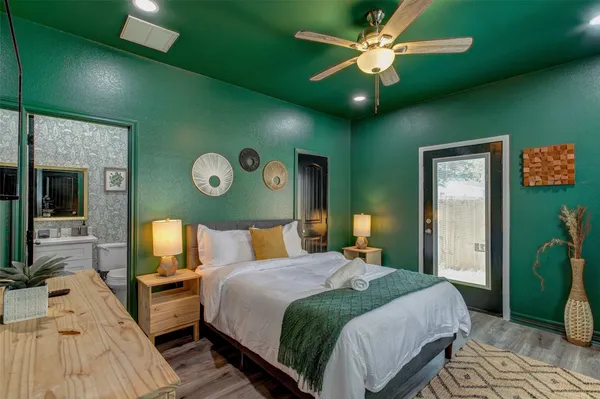 $1,850 | 9816 Masterson Street, Houston, TX 77029