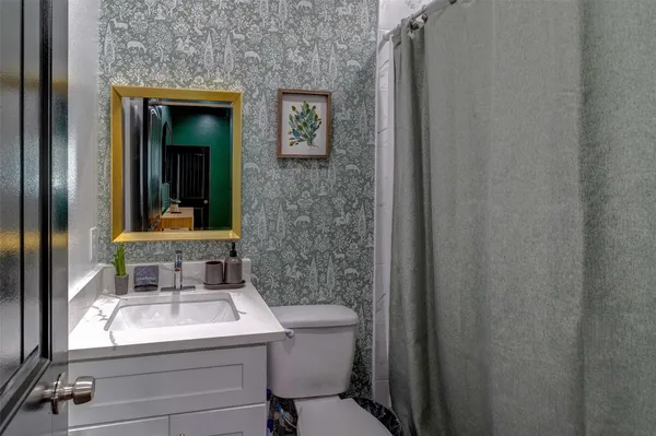 $1,850 | 9816 Masterson Street, Houston, TX 77029