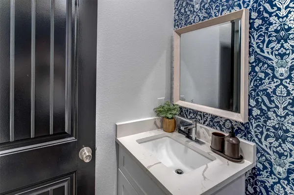 $1,850 | 9816 Masterson Street, Houston, TX 77029