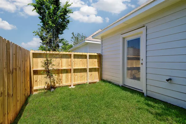 $1,850 | 9816 Masterson Street, Houston, TX 77029