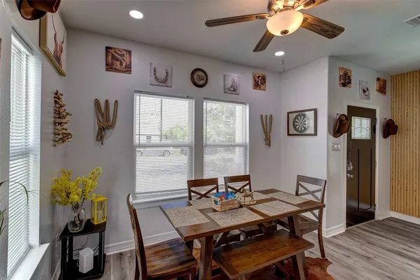 $1,850 | 9816 Masterson Street, Houston, TX 77029