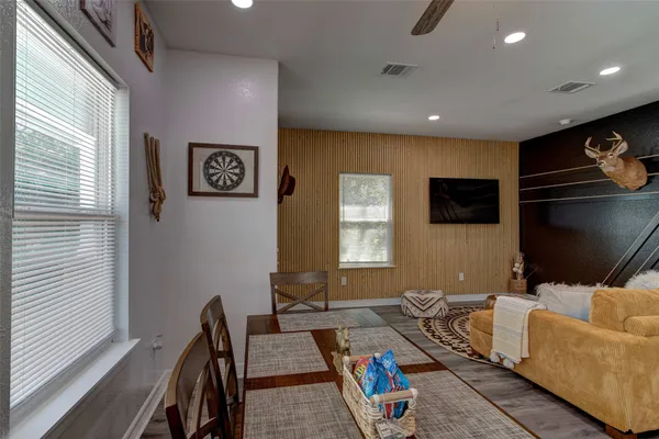 $1,850 | 9816 Masterson Street, Houston, TX 77029