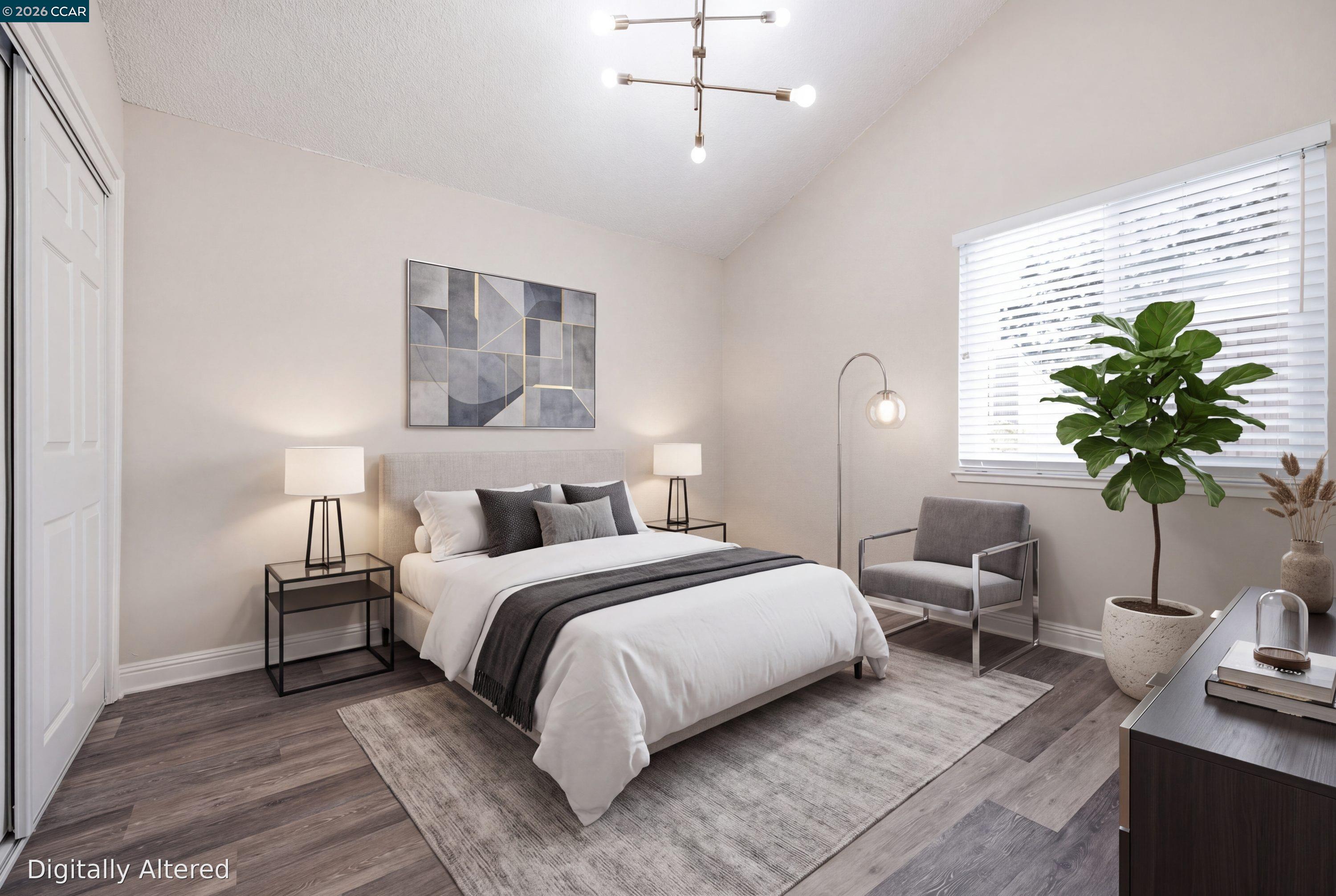 3901 Clayton Road, Unit 32 Concord, CA 94521 - Photo 24 of 51 Gallery Image 24