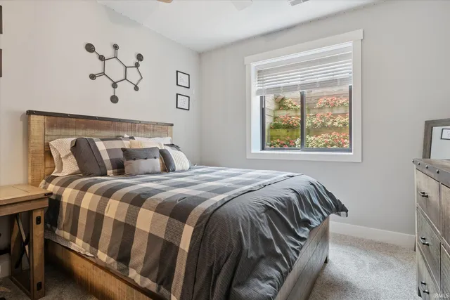 $1,215,000 | 30356 Blackhawk Drive, Granger, IN 46530