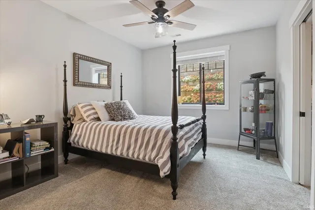 $1,215,000 | 30356 Blackhawk Drive, Granger, IN 46530