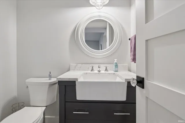 $1,215,000 | 30356 Blackhawk Drive, Granger, IN 46530