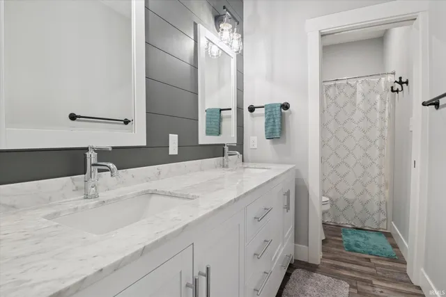 $1,215,000 | 30356 Blackhawk Drive, Granger, IN 46530