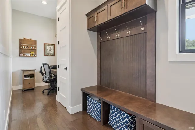 $1,215,000 | 30356 Blackhawk Drive, Granger, IN 46530