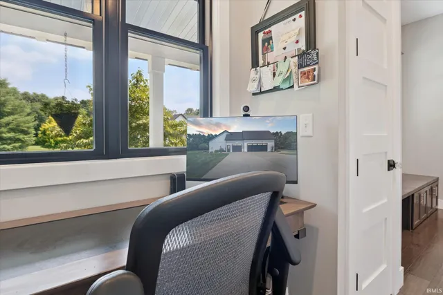 $1,215,000 | 30356 Blackhawk Drive, Granger, IN 46530