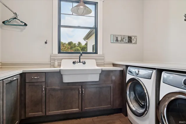 $1,215,000 | 30356 Blackhawk Drive, Granger, IN 46530