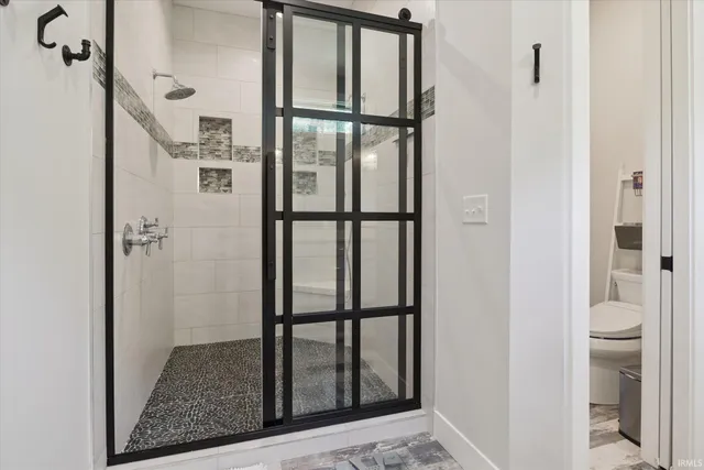 $1,215,000 | 30356 Blackhawk Drive, Granger, IN 46530