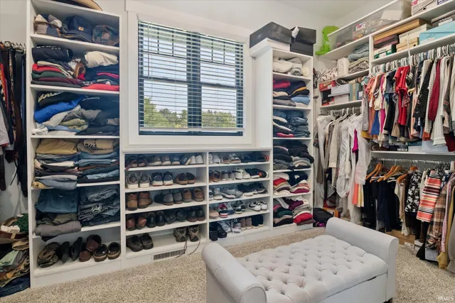 $1,215,000 | 30356 Blackhawk Drive, Granger, IN 46530