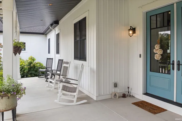 $1,215,000 | 30356 Blackhawk Drive, Granger, IN 46530