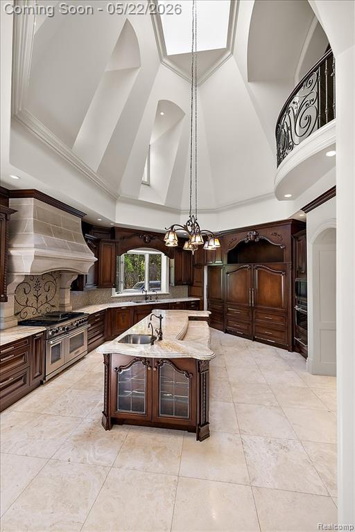 6250 Walnut Lake Road West Bloomfield, MI 48323 - Photo 18 of 48