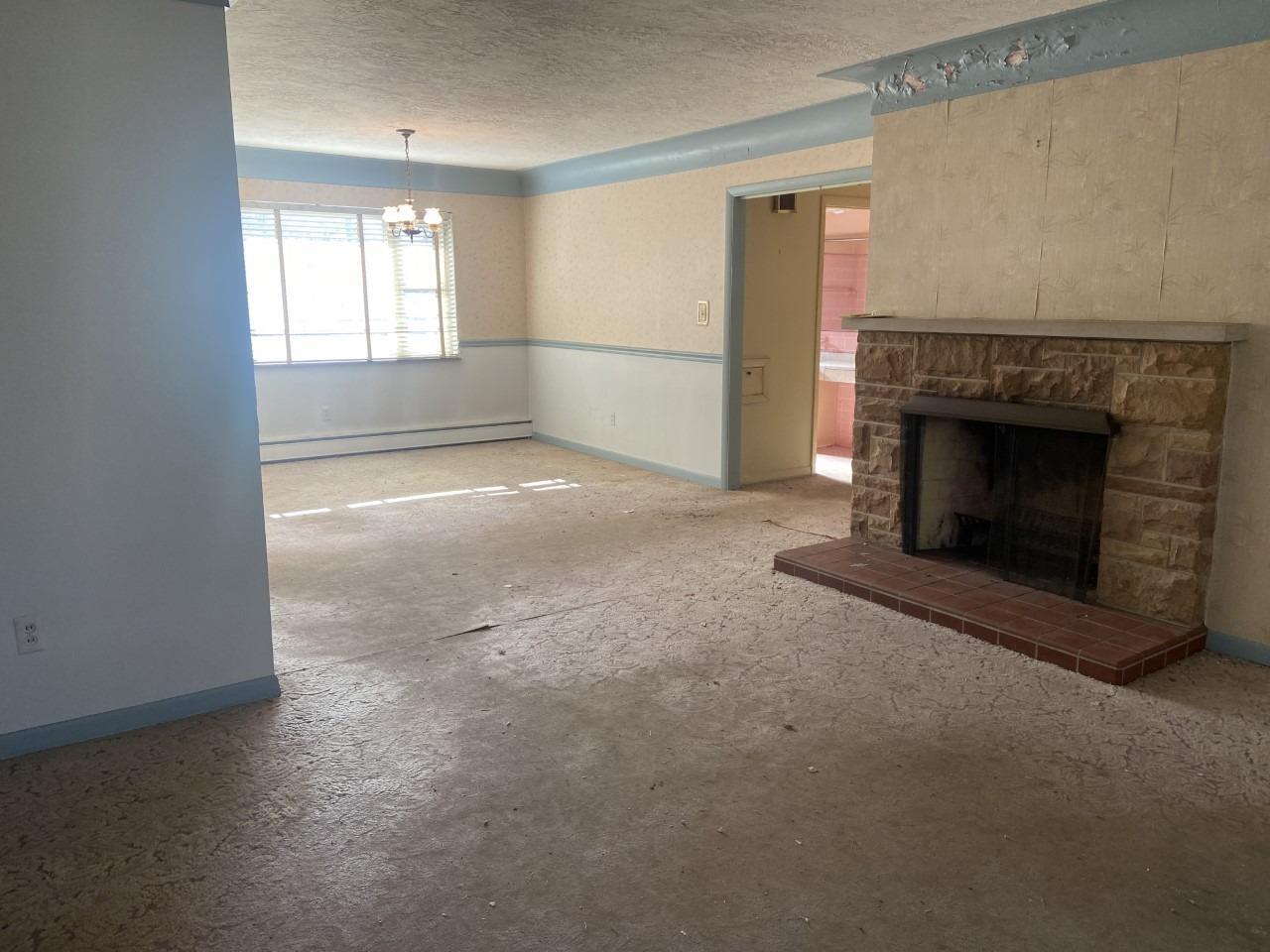 3669 Poole Road Cincinnati, OH 45251 - Photo 6 of 18 Gallery Image 6