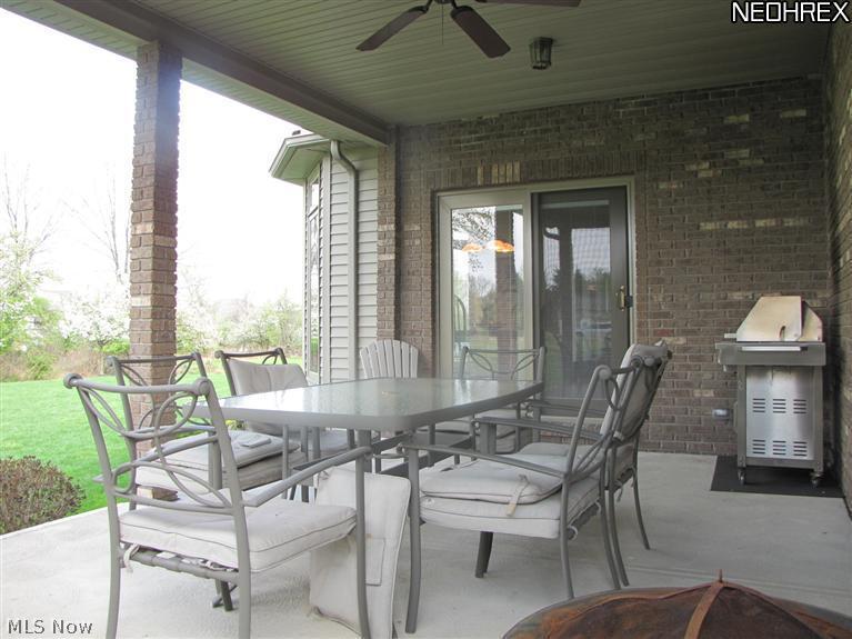 342 Miner Road Cleveland, OH 44143 - Photo 20 of 25 Gallery Image 20