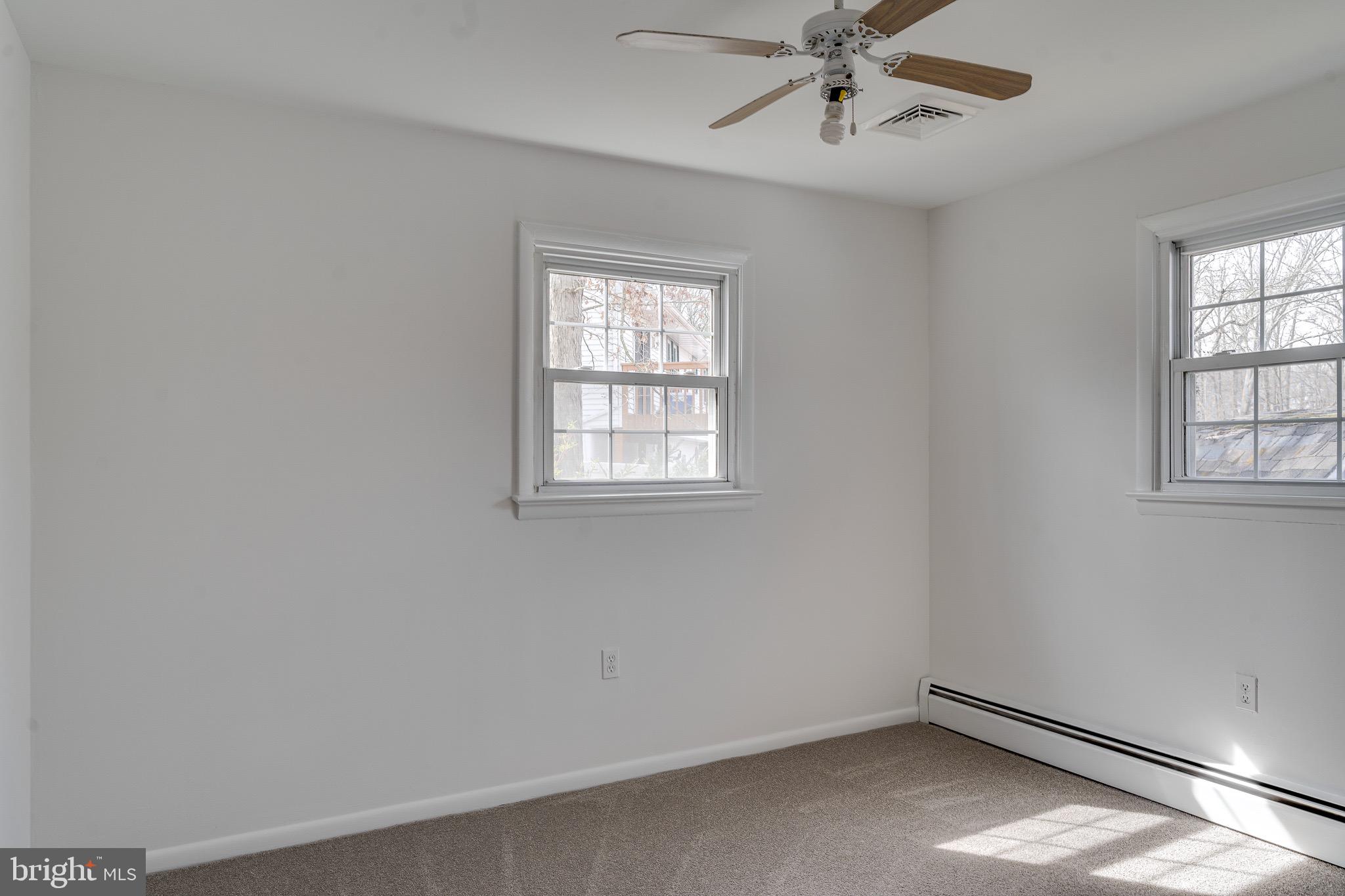 441 Lake Boulevard Lindenwold, NJ 08021 - Photo 11 of 21