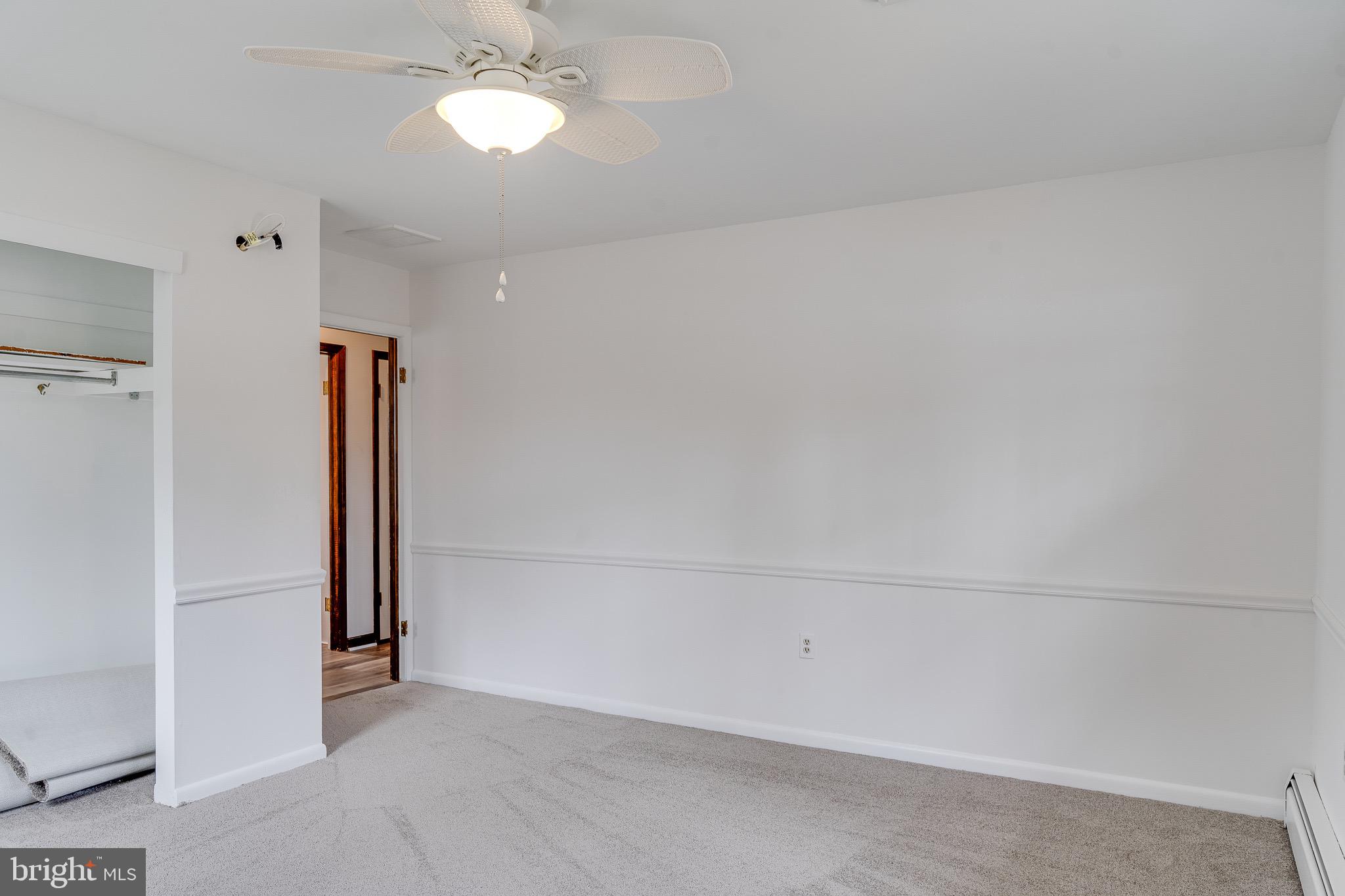 441 Lake Boulevard Lindenwold, NJ 08021 - Photo 12 of 21