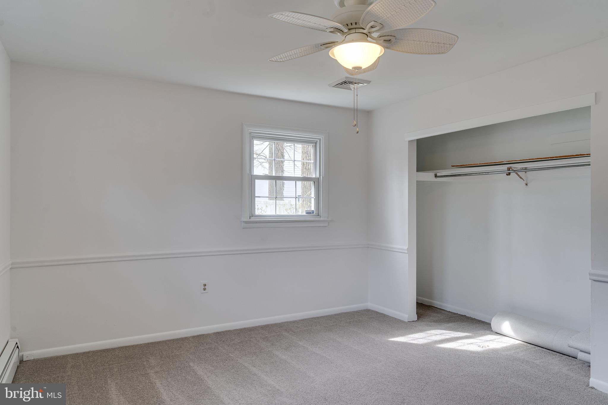 441 Lake Boulevard Lindenwold, NJ 08021 - Photo 13 of 21