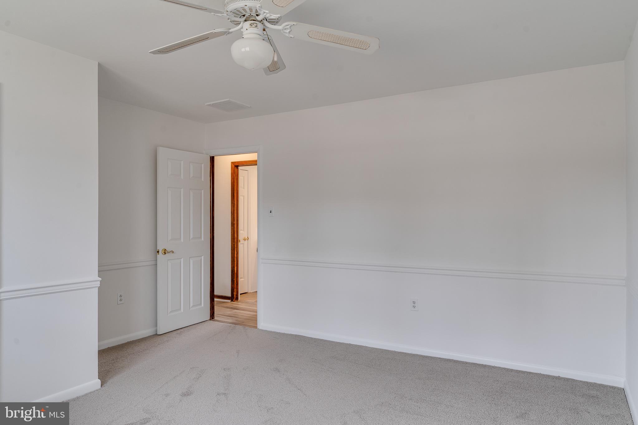 441 Lake Boulevard Lindenwold, NJ 08021 - Photo 14 of 21