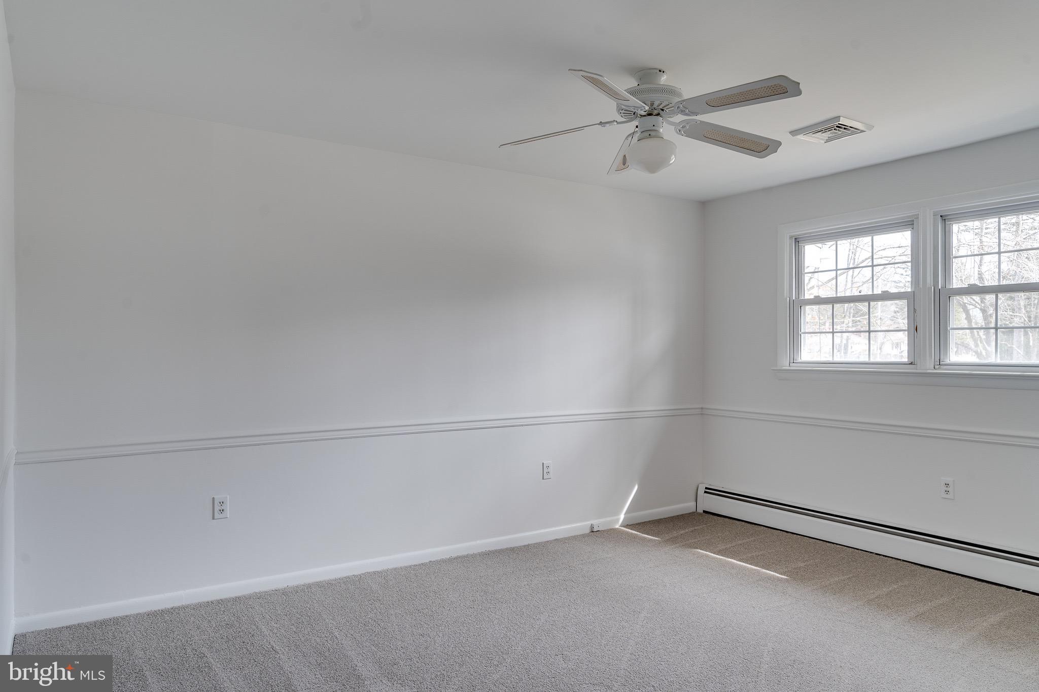 441 Lake Boulevard Lindenwold, NJ 08021 - Photo 15 of 21